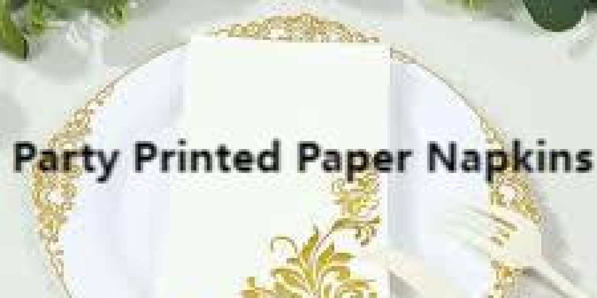 Article Picture