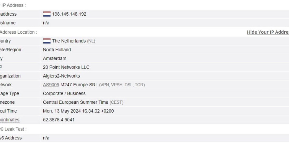 VPN for Sky Go – Top Picks to Bypass Geo-Blocks