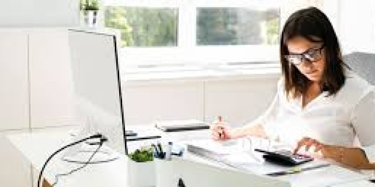 Bookkeeping Expert Near Me Finding the Best Bookkeeping Expert Near You