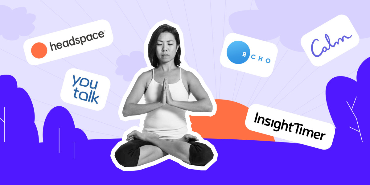 How LA Wellness Startups Are Using Mobile Apps to Deliver Personalized Mental Health Support