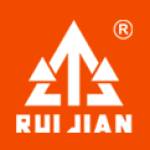 Junkaishunscale Profile Picture