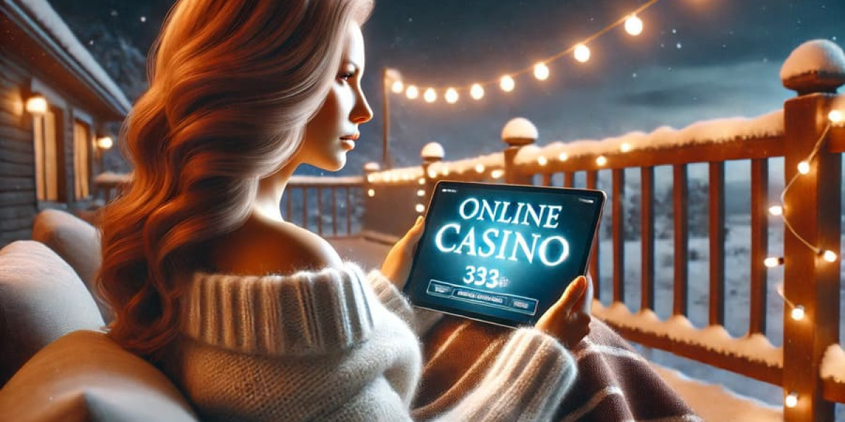 Unveiling the Evolution Casino Experience: Insights from the Onca888 Scam Verification Community
