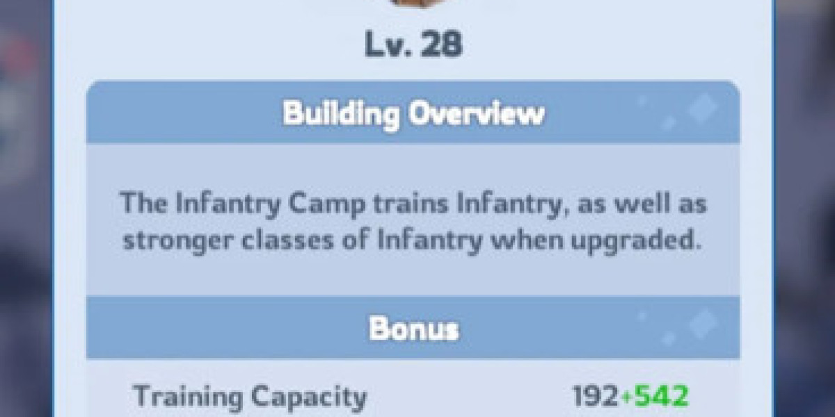 Whiteout Survival Troop Deployment: Strategy Guide