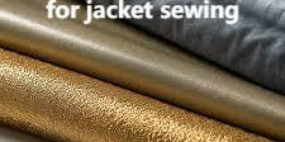 Interlining-Factory Interlining: Reinventing Apparel with High-Performance Inner Fabrics