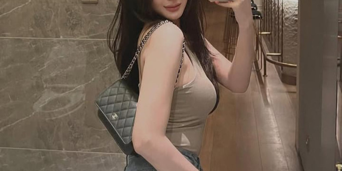 Blangkon69: Merayakan Identitas Melalui Fashion
