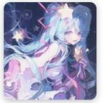 ThunderNova Profile Picture