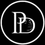 prptreatment Profile Picture
