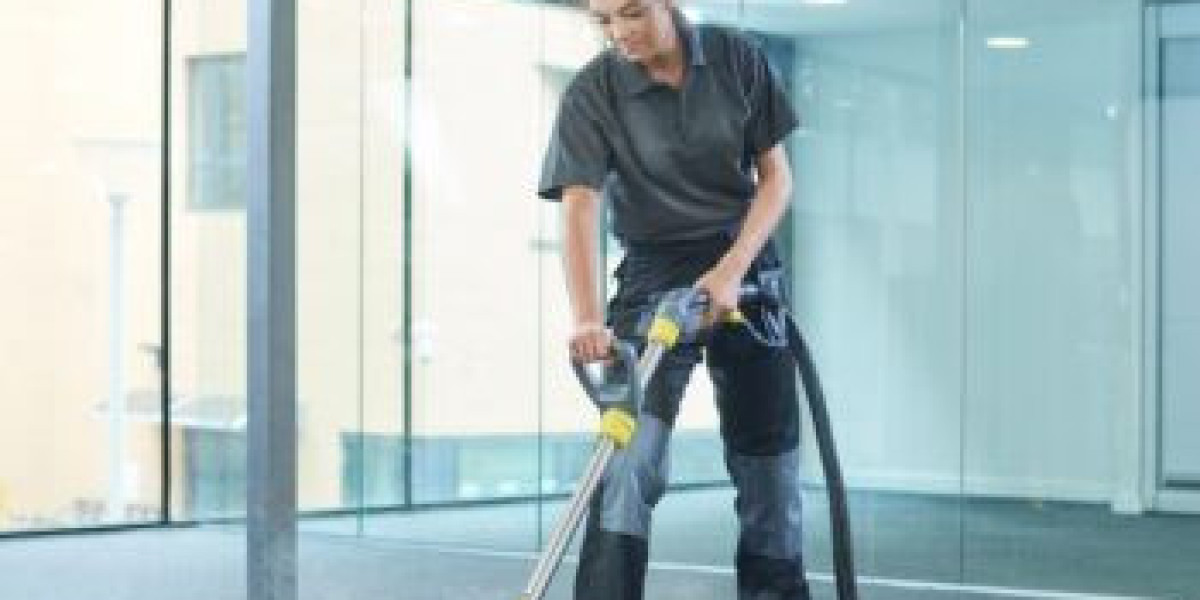 ﻿﻿Why Local Carpet Cleaning Services Matter