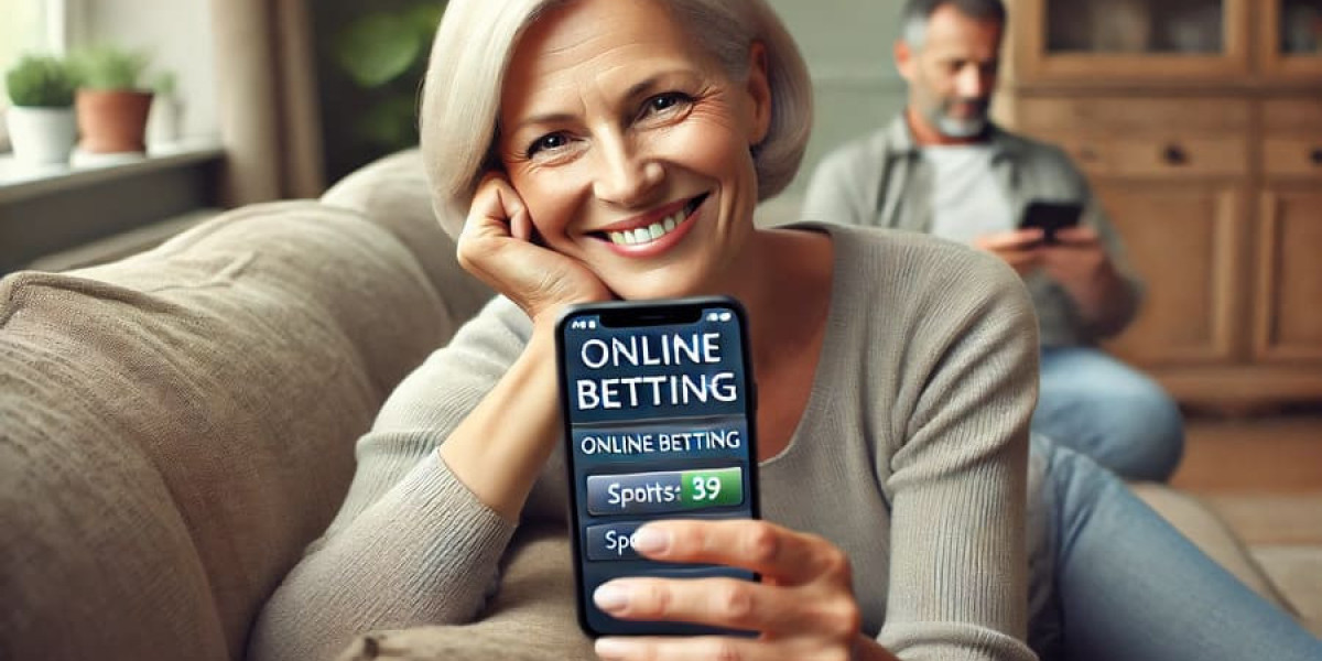 Ensuring Safe Gambling: Discover the Sureman Scam Verification Platform for Gambling Sites