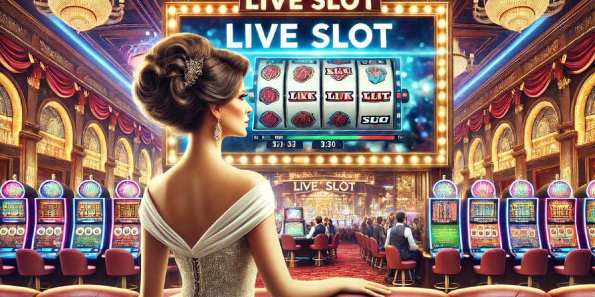 Exploring Online Gambling Safety: The Role of Onca888 Scam Verification Community