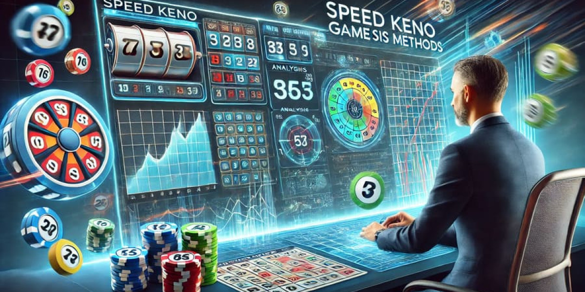 Donghaeng Lottery Powerball: Exploring Insights from the Bepick Analysis Community