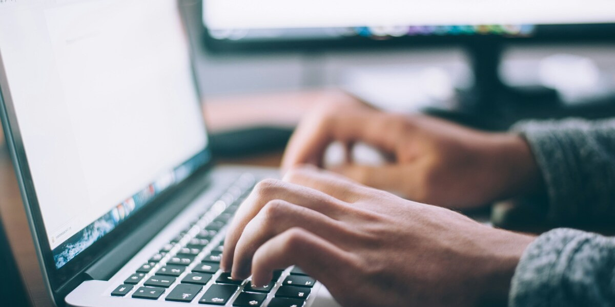 Understanding the Baccarat Site Scam Verification with Inavegas Community Insights
