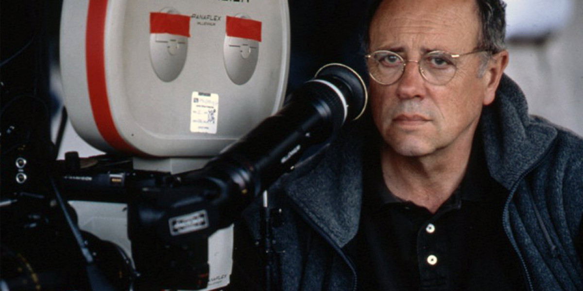 Eduardo Serra: Harry Potter Cinematographer Dies at 81