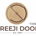 shreejidoor Profile Picture