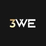 3WE Profile Picture