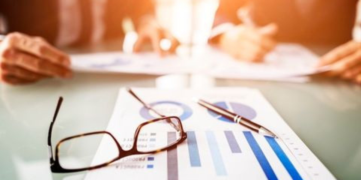 Smartphones Market Growth Research Report | Size, Dynamics, Challenges By Forecast 2025 - 2032