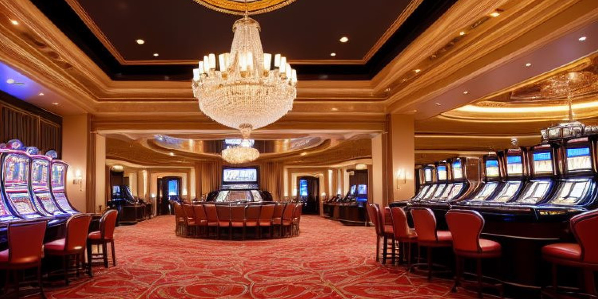 Spannende Aktionen im Casino Spinit