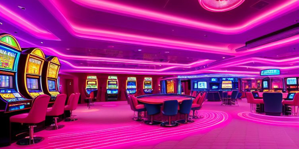 Unique Table Activities in mFortune Casino