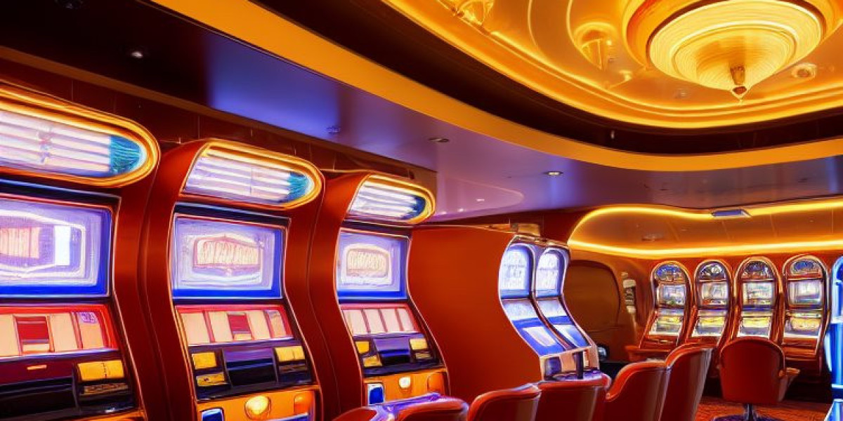 Transferencias Protegidas con Casino Platin
