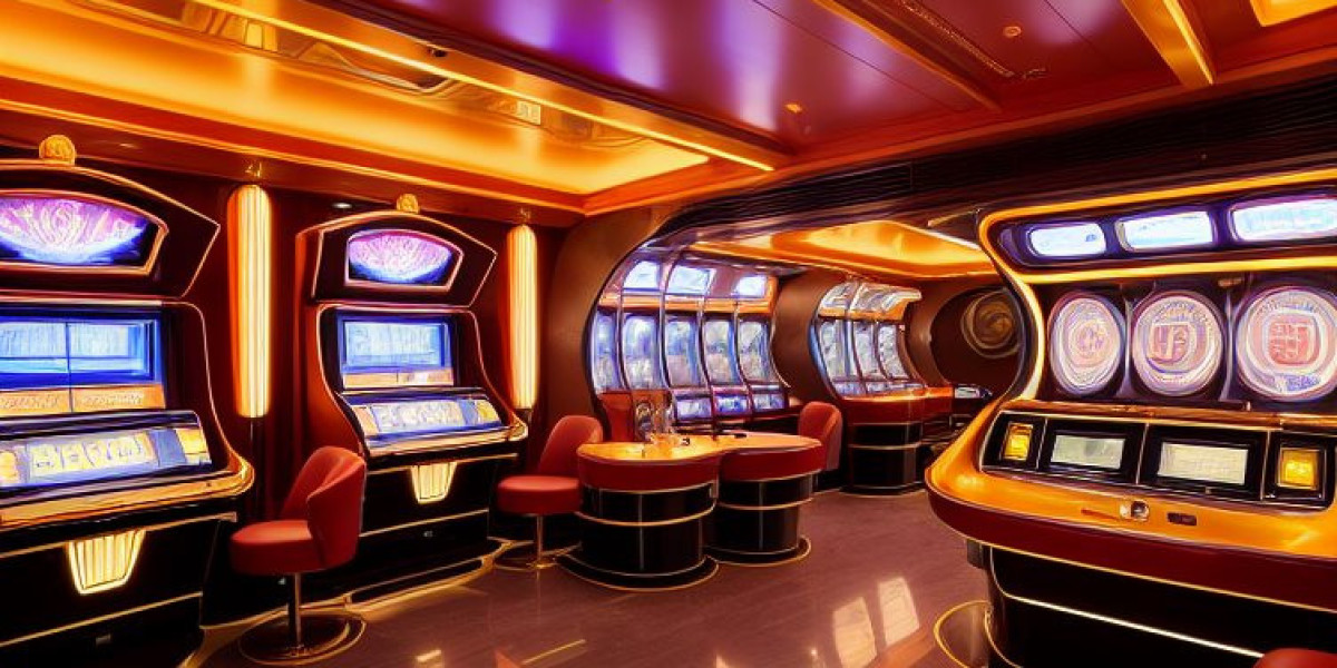 Casino Rabona Demo Mód Reszletes Áttekintés