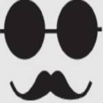 Mobile Cover Profile Picture