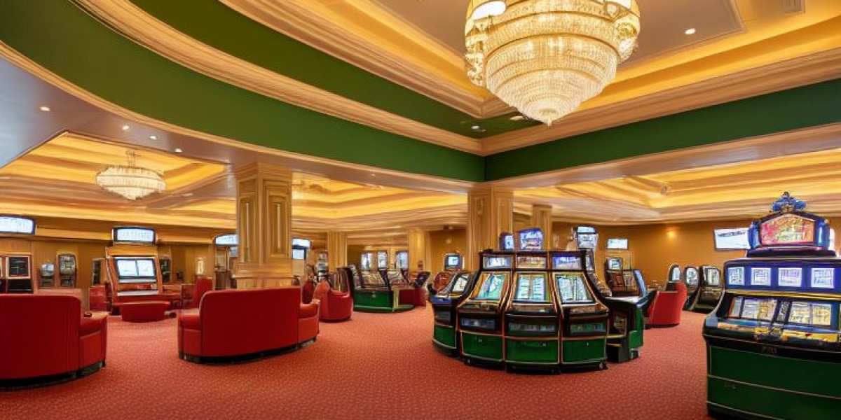 Próbaverzió mód lehetőség a Unibet Hungary oldalon