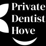 Privatedentisthove Profile Picture
