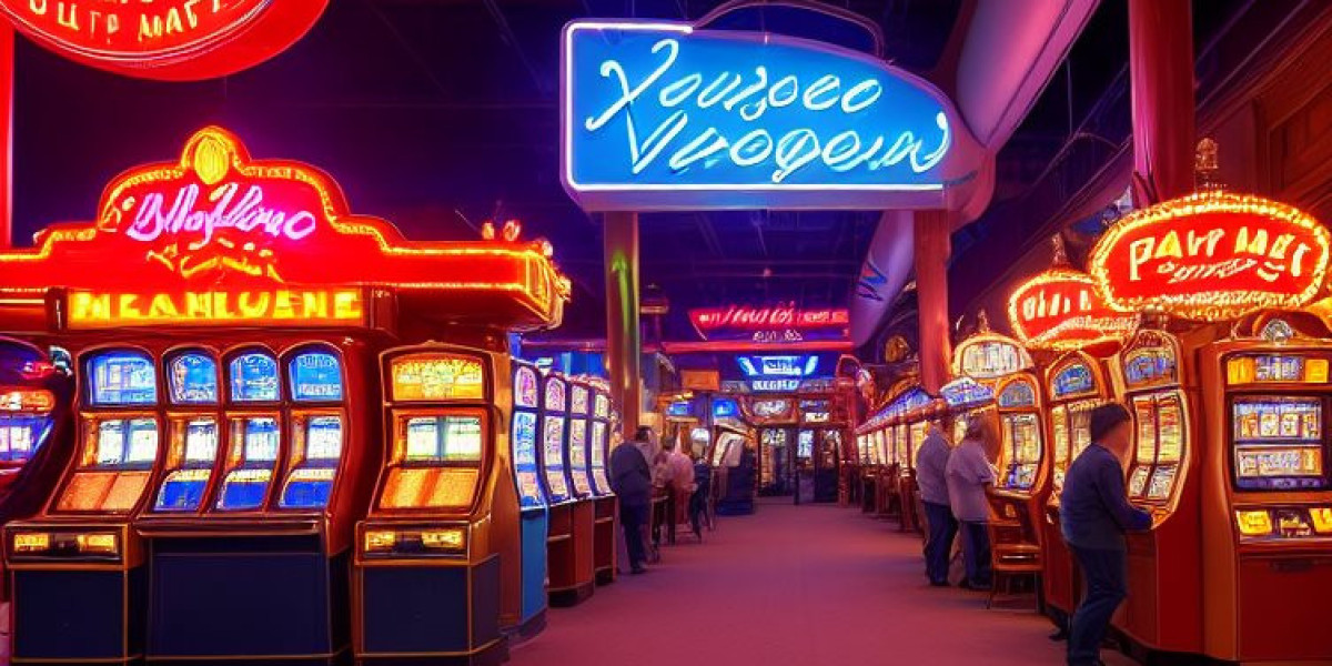 Old-school and Real-time Games offered at Spinago Casino