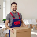 bilalawaan6 Profile Picture