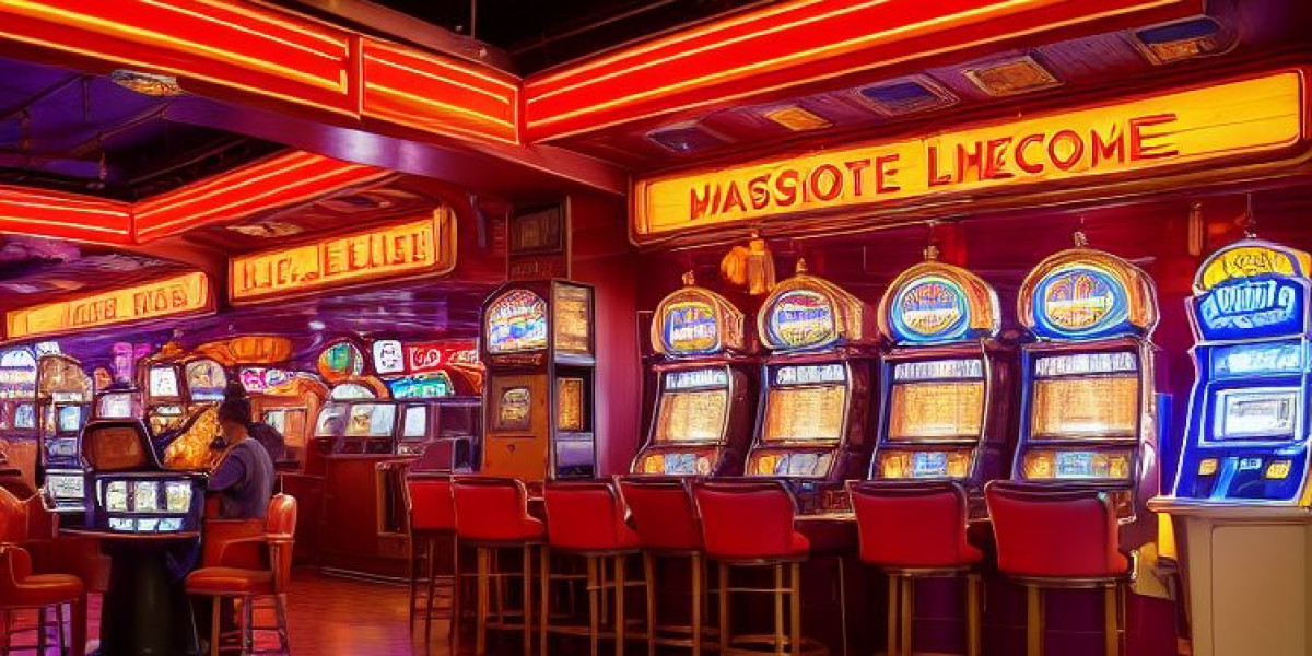 Spielvielfalt bei LordLucky