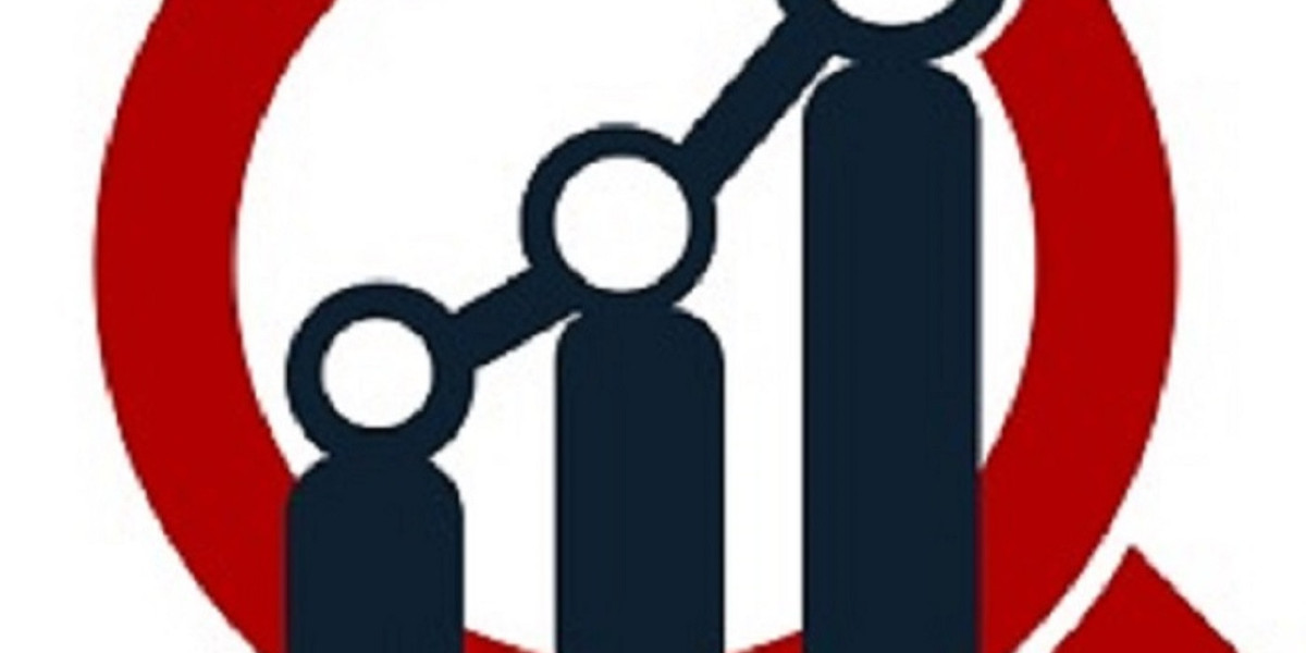 Accelerating Financial Transactions: The Growing Instant Payments Market