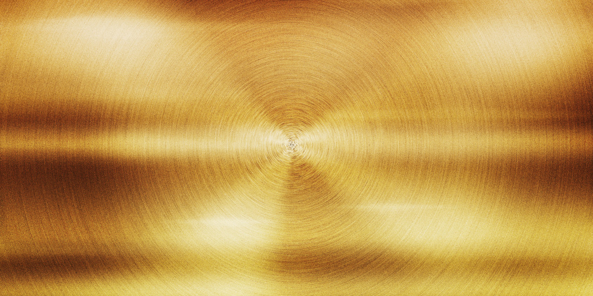 Exploring the Developments In Gold IRA Accounts: A Modern Investment Strategy