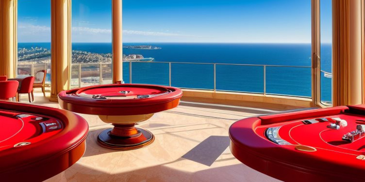 Live Dealer Experience at 7Bit Casino Down Under