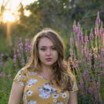 melisasmith Profile Picture