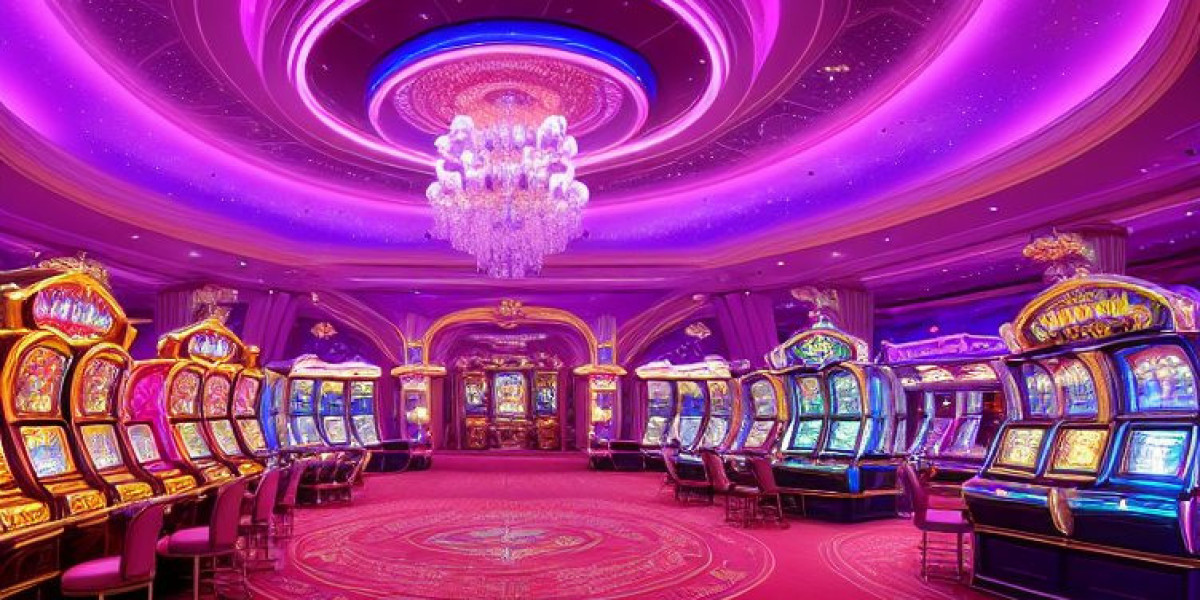 Formas de Ingreso en NineCasino
