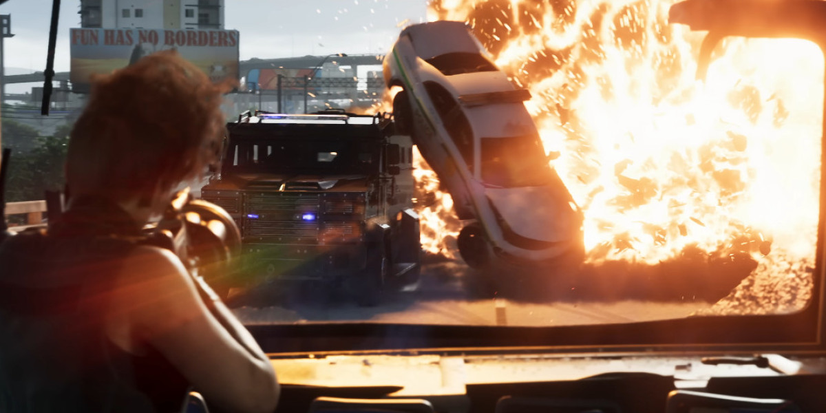 MMoexp: What GTA 6 Reveals About Its Story and Characters