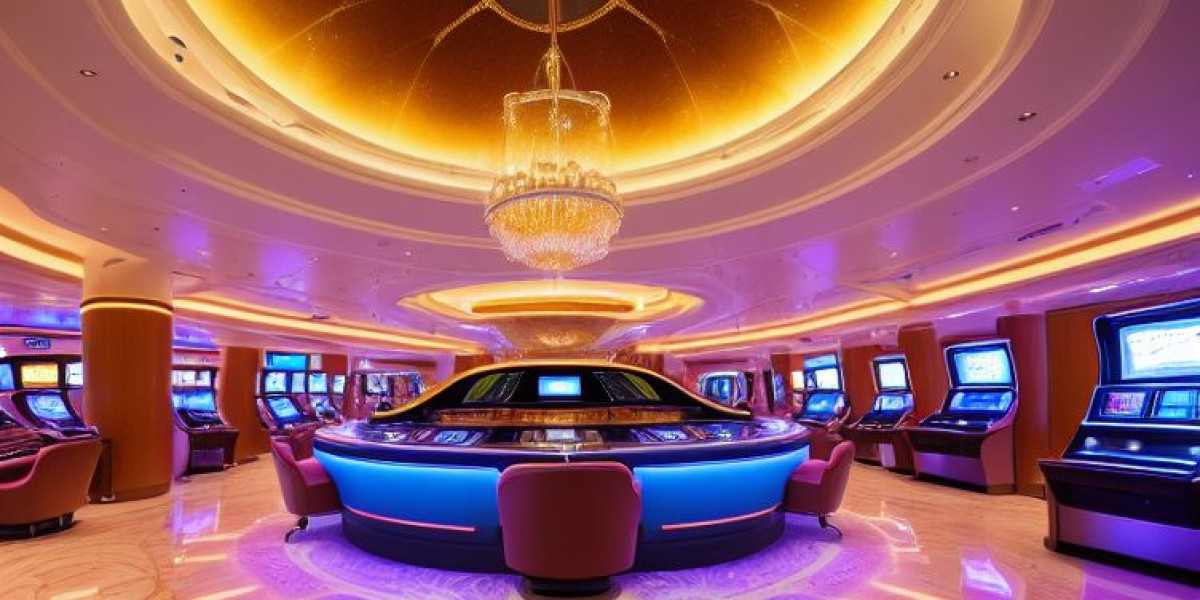 Premio de Bienvenida en stake casino