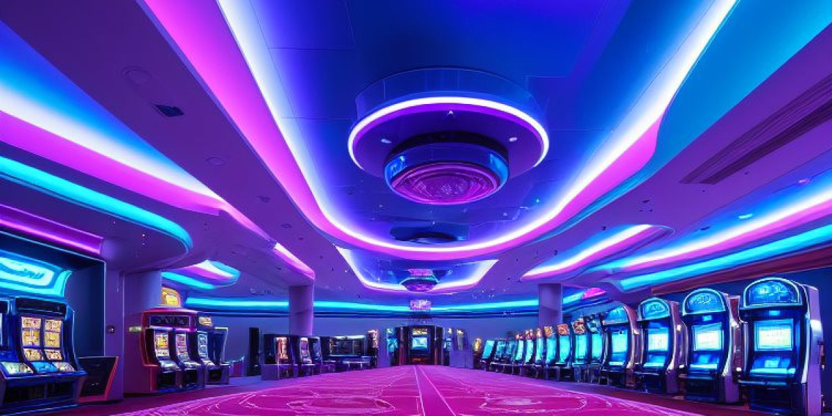 Verplaatsbare Toepassing Met betrekking tot Lalabetcasino