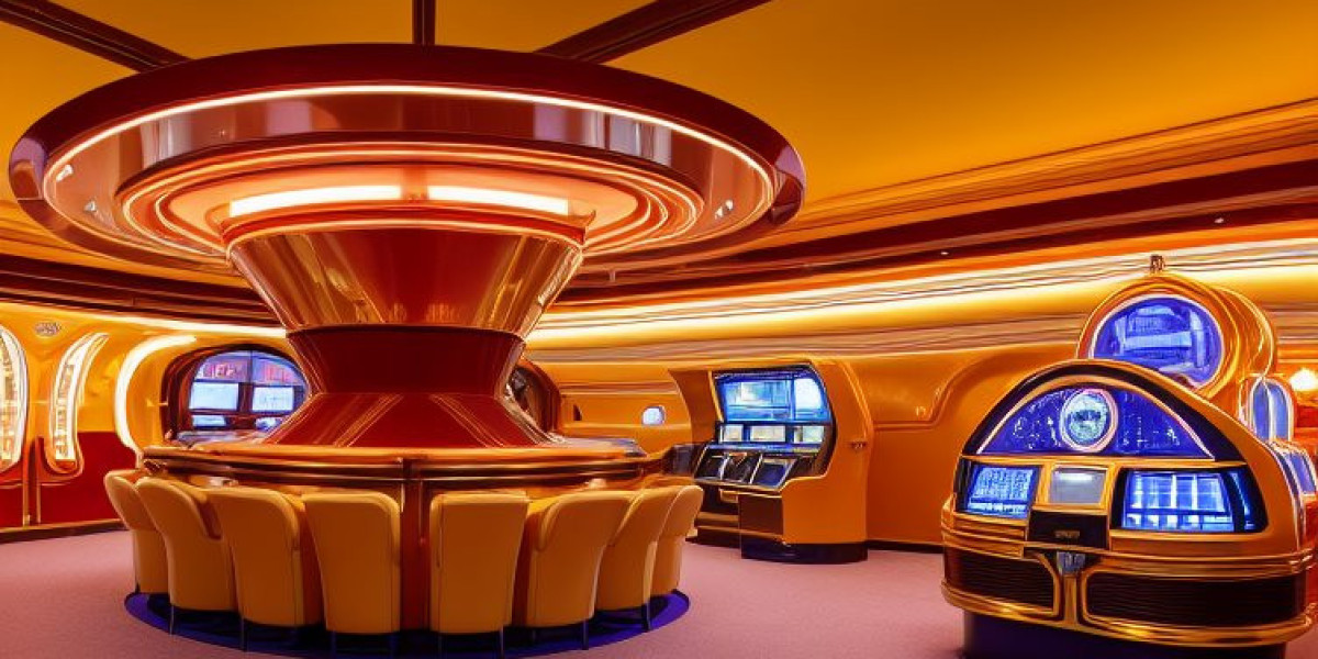 Premium Slots Collection at Sky Crown Casino Online