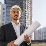 tending blogger Profile Picture