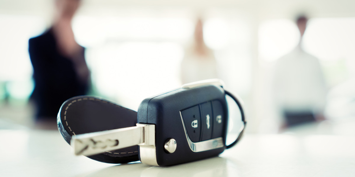 7 Simple Tricks To Totally You Into Ford Car Key