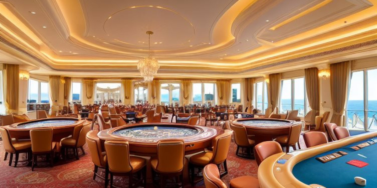 Megaways One-armed bandits at Slotozen Canada