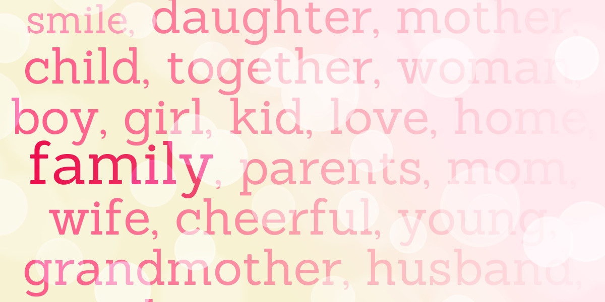 Revolutionizing Erectile Dysfunction Treatment: The Rise Of On-line Pill Solutions