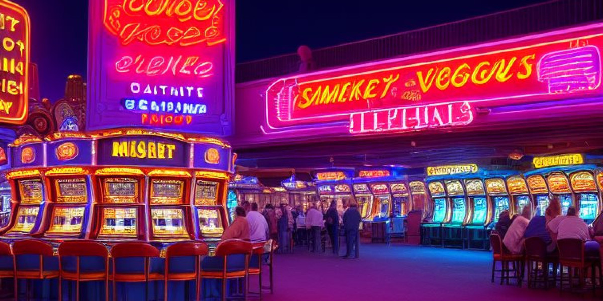 Promotional Greatness