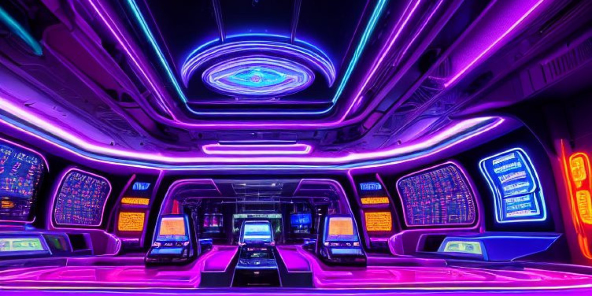 Digital currency Transacties bij AmonBet Casino