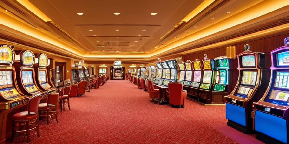 Schnelle Aufregung bei Zet Casino Online