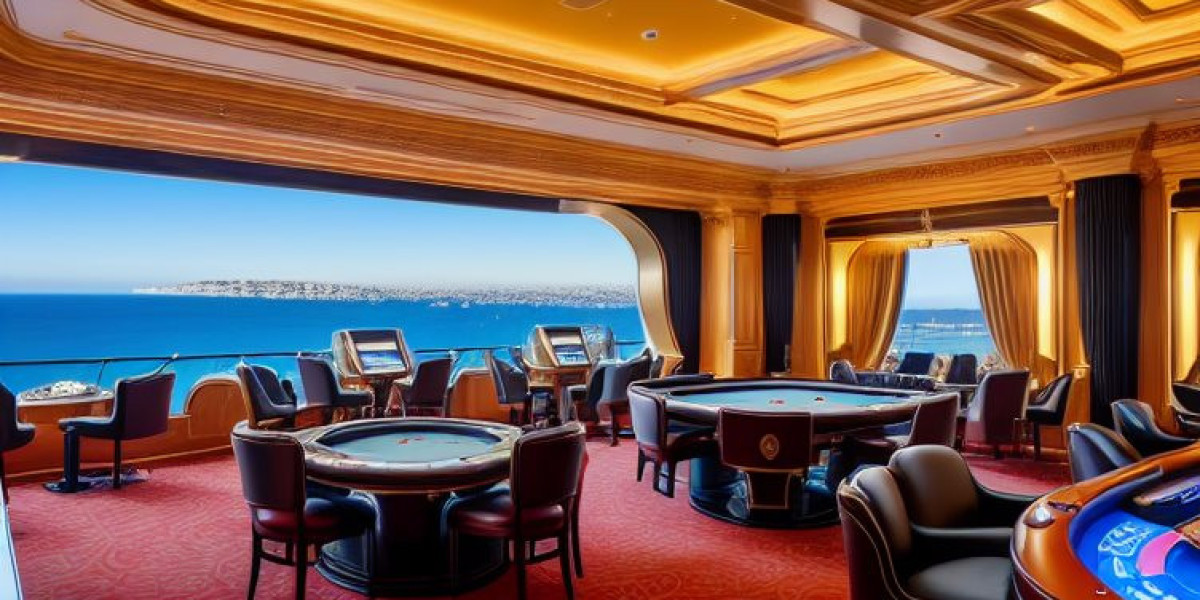 Slot-Abenteuer bei Zet Casino Deutschland