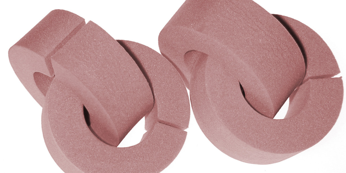 Anavar Earlier Than And After: Muscle Achieve Or Weight Loss?