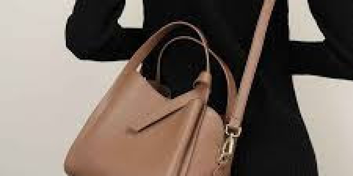 When Style Meets Tech: What BagBagSitter Bags Will Look Like in a Decade