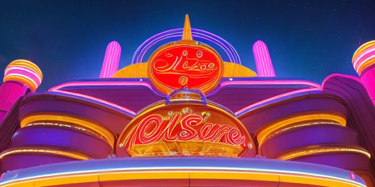 Safe QueenWin Casino Payment Options